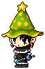 MageIceX